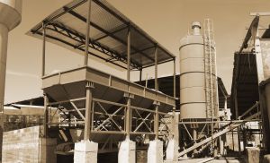 Utrzymanie ruchu w przemyśle