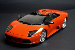 Badania wytrzymałościowe samochodów