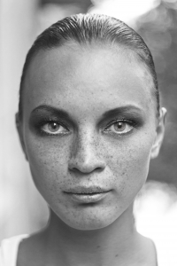 Uroda to nie wszystko!