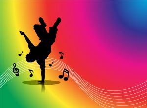 Rozwijanie pasji i jej wpływ na nasze życie