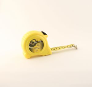 Samodzielne projekotwanie wnętrza domu