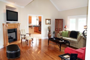 Kilka wskazówek przydatnych przy przeprowadzce