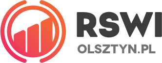 RSWI Olsztyn